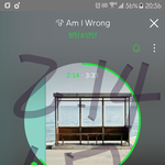 [방탄소년단] 입스밍은 그냥 <b>덕심</b>이 부족한 거겠지?