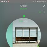 [방탄소년단] <b>2</b>위했다 10시에 <b>1</b>위ㅏ하쟈