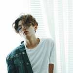 [댓글부탁해] 얘들아 이거 비정상이지??