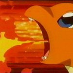 앜 치킨먹고 <b>시포</b>!!!!!@!@!!@@@!!