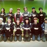 [세븐틴] ㅅㄷ)나 찬이노래듣고 되게 뭐랄까 힘을 얻었어..!!