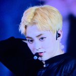 [시우민] 시우민 <b>쌍커플</b> 생겼다 >.<