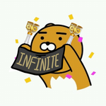 [인피니트] <b>페미니즘</b>을 배워가는 와타시의 정치적인 생각은