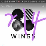[방탄소년단] 근데 솔직히 낫투데이