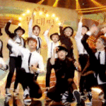 [세븐틴] 다들 언제 입덕했어?? 투표