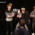[BAP] <b>대현</b>앜ㅋㅋㅋ미안ㅋㅋㅋㅋㅋㅋㅋㅋ