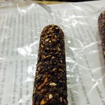 [댓글부탁해] 초<b>코바</b>이름좀찾아주세요