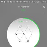 [EXO] 야 시계살려는데 메2탈시계 <b>유행</b>임?