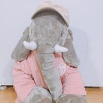 [댓글부탁해] 코낄끼<b>빠빠</b>의 데일리룩