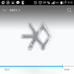 [EXO] 엑톡보다가 하루<b>다감</b>