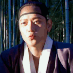 [드루와] 와씨이거미치겠네