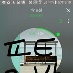 [방탄소년단] 얘들아 <b>서양</b>수박 앨범리뷰창