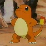 이거 <b>이동민</b> 아님?