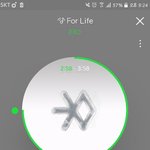 [EXO] 지금 다이어트중인데 추반좀