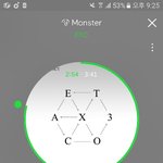 [EXO] 솔직히 나 <b>칭찬</b>해조야한다?