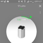 [EXO] 은근슬쩍 ㅅㅁㅇㅈ <b>빼지</b>마라
