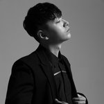 [댓글부탁해] 우주탑세젤예 판녀들 들어와봐 빨리