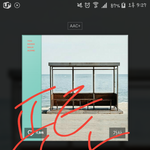 [이삐] 혹시 포카드래곤볼하는이삐중에