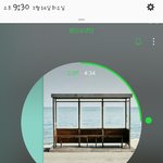 [방탄소년단] 낫투데이 남준이는 <b>랩파트</b>만 썼대