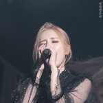 [러블리즈] 나는 명은이가