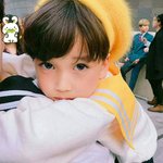 [조언부탁해] 그냥 다 힘들다