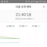[EXO] 1위<b>예측</b>임