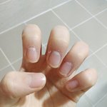 [조언부탁해] 손관리 잘하는 친구들아ㅠㅠㅠㅠ