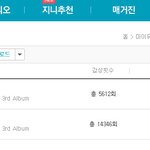 [EXO] 야썰 보고싶어서 한 썰이라고 <b>서치</b>하니까 대단한 년들이 많군!