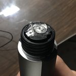 [방탄소년단] <b>이</b>삐들 나 <b>이밤</b>이 왔는데