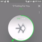 [EXO] 반<b>배정</b> 봤는데 죽고싶어