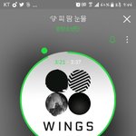 [방탄소년단] 근데 남준<b>이</b>도