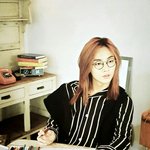 [세븐틴] 아진짜 나만 윤저난