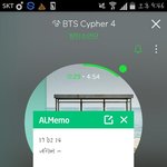 [방탄소년단] 진짜 화난다