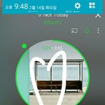 [방탄소년단] 아 근데 솔직히 이거 좀..너무하지 않냐