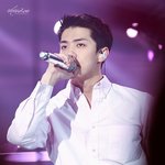 [세훈] 170211 EXO'rDIUM in HK <b>Day</b>1 고화질19