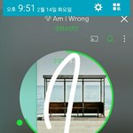 [방탄소년단] 아 오늘 방송 되게 재밌는데..이거 다 알아야 하는데...