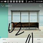 [방탄소년단] 나 맨날 멘탈 털리면