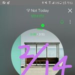 [방탄소년단] 춍 죠준 발싸 이거