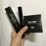 언프리티랩스타 <b>세일</b>한다