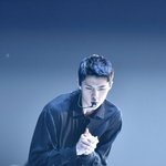 [세훈] 170211 EXO'rDIUM in HK <b>Day</b>1 고화질21