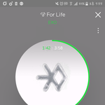 [EXO] 추반해봐