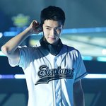 [세훈] 170211 EXO'rDIUM in HK <b>Day</b>1 고화질22