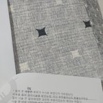 톡스앤<b>x</b> 필러 부작용 생겼는데  책임회피하는 의사