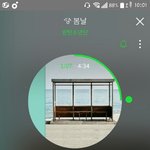 [방탄소년단] 이러니까 퉤퉤앱더안사고싶어짐ㅋㅋㅋ