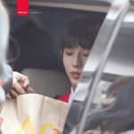 [NCT] ***<b>윈윈</b>러들 모여랑***