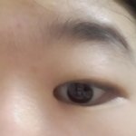 [댓글부탁해] 나 쌍수하면