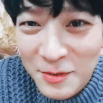 [조언부탁해] <b>패고</b> 조언좀