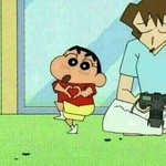 나만 남자 글씨보면 설레냐..