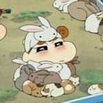 게임추천하구가!!