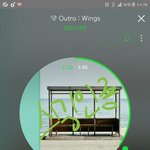 [방탄소년단] <b>물론</b> 상이 다가아니겠지만